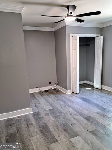 1928 Columbia Drive, Decatur, GA 30032