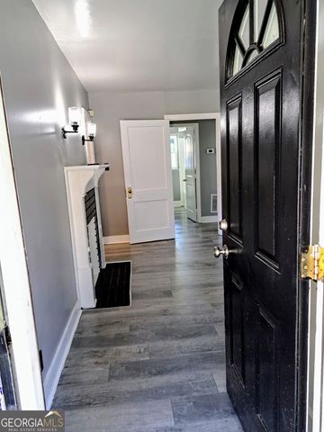1928 Columbia Drive, Decatur, GA 30032