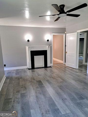 1928 Columbia Drive, Decatur, GA 30032