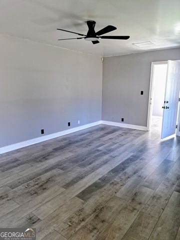 1928 Columbia Drive, Decatur, GA 30032