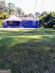 1928 Columbia Drive, Decatur, GA 30032