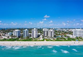 9225 S Collins Ave 411, Surfside, FL 33154