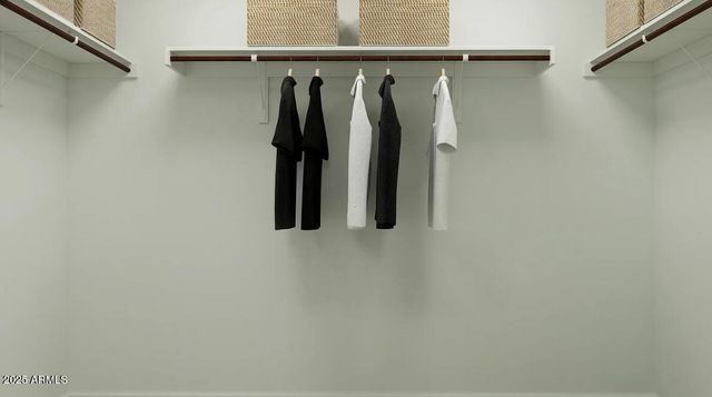 36193 W MEDITERRANEAN Way, Maricopa, AZ 85138