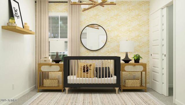 36193 W MEDITERRANEAN Way, Maricopa, AZ 85138