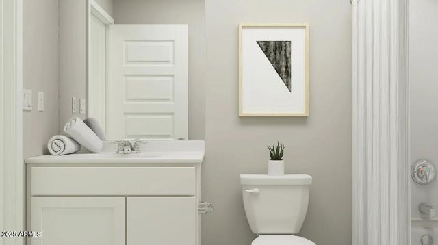 36193 W MEDITERRANEAN Way, Maricopa, AZ 85138