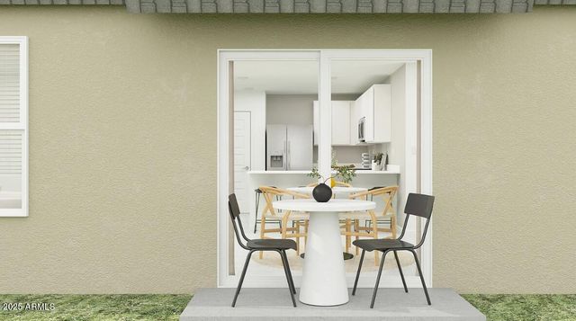 36193 W MEDITERRANEAN Way, Maricopa, AZ 85138