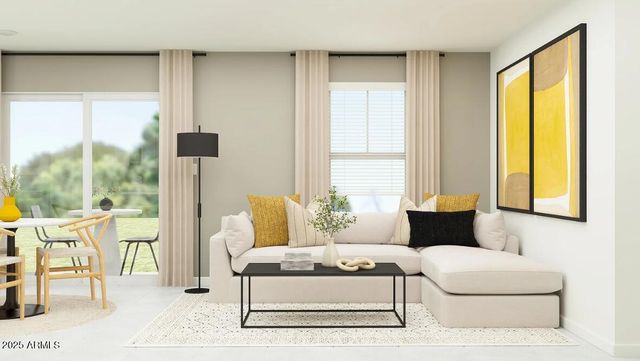 36193 W MEDITERRANEAN Way, Maricopa, AZ 85138