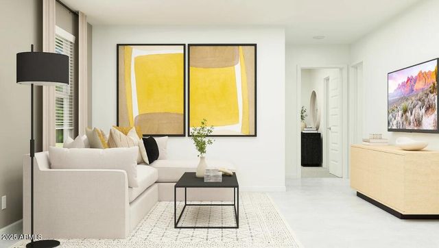 36193 W MEDITERRANEAN Way, Maricopa, AZ 85138