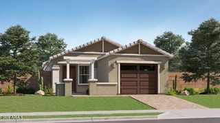 36193 W MEDITERRANEAN Way, Maricopa, AZ 85138