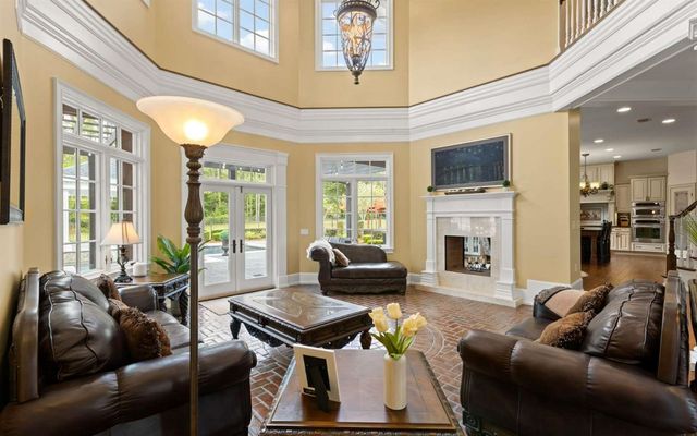 537 SW WINDSOR DRIVE, Lake City, FL 32024