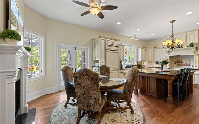 537 SW WINDSOR DRIVE, Lake City, FL 32024