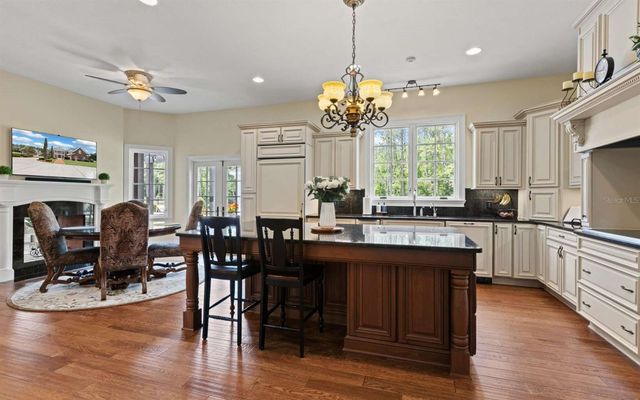 537 SW WINDSOR DRIVE, Lake City, FL 32024