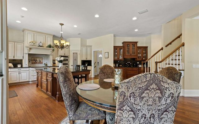 537 SW WINDSOR DRIVE, Lake City, FL 32024