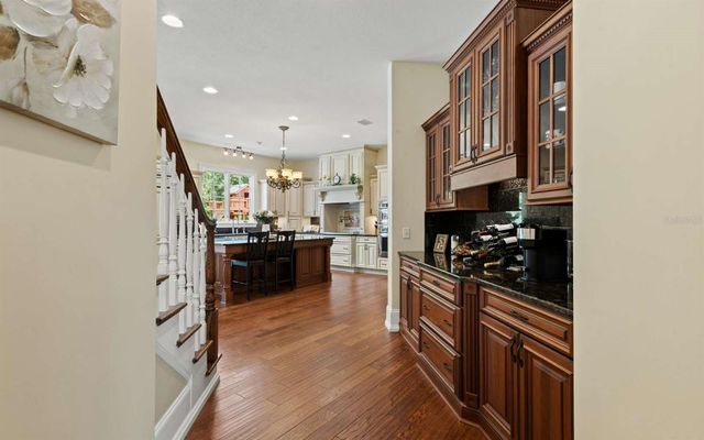 537 SW WINDSOR DRIVE, Lake City, FL 32024