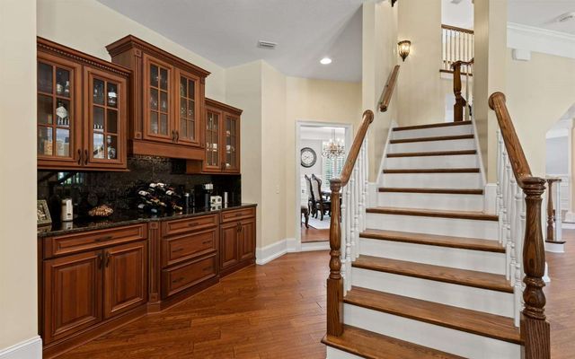 537 SW WINDSOR DRIVE, Lake City, FL 32024