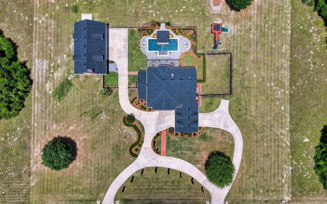 537 SW WINDSOR DRIVE, Lake City, FL 32024