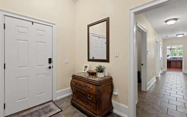 537 SW WINDSOR DRIVE, Lake City, FL 32024