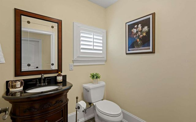 537 SW WINDSOR DRIVE, Lake City, FL 32024