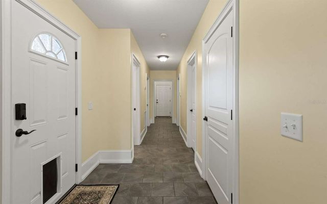 537 SW WINDSOR DRIVE, Lake City, FL 32024