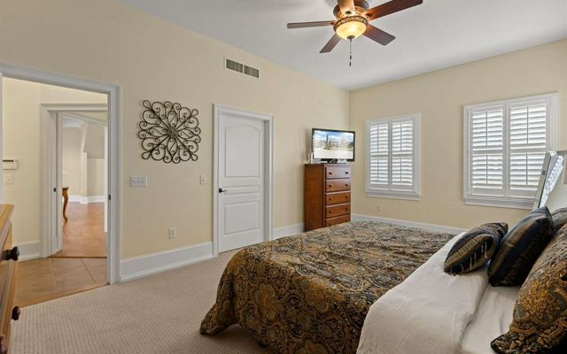537 SW WINDSOR DRIVE, Lake City, FL 32024