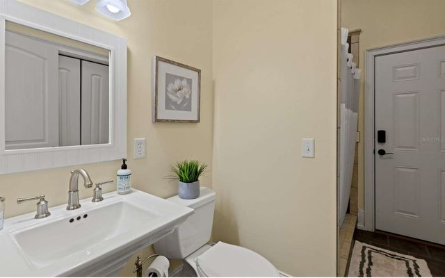 537 SW WINDSOR DRIVE, Lake City, FL 32024