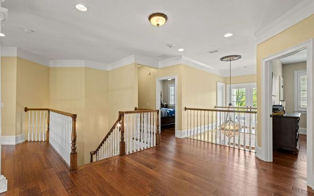 537 SW WINDSOR DRIVE, Lake City, FL 32024