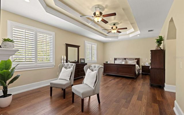 537 SW WINDSOR DRIVE, Lake City, FL 32024