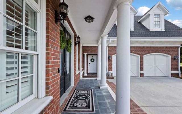 537 SW WINDSOR DRIVE, Lake City, FL 32024