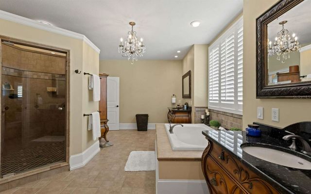 537 SW WINDSOR DRIVE, Lake City, FL 32024