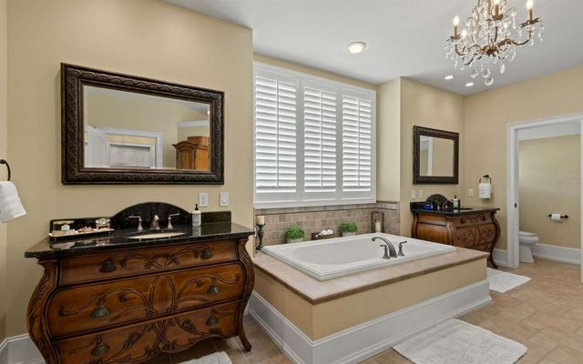 537 SW WINDSOR DRIVE, Lake City, FL 32024