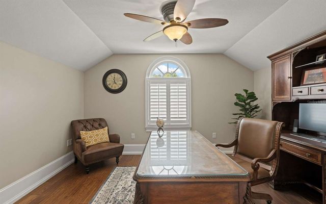 537 SW WINDSOR DRIVE, Lake City, FL 32024