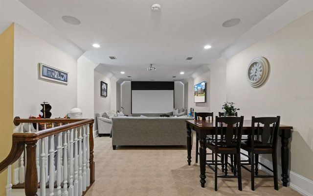 537 SW WINDSOR DRIVE, Lake City, FL 32024