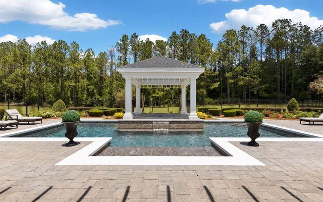537 SW WINDSOR DRIVE, Lake City, FL 32024