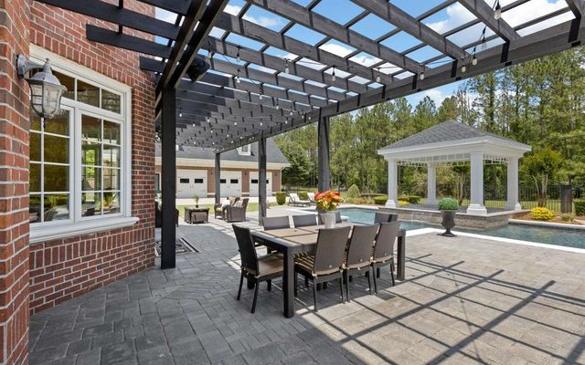 537 SW WINDSOR DRIVE, Lake City, FL 32024