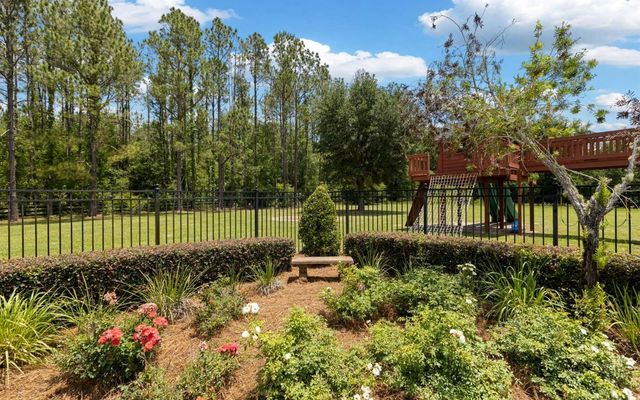 537 SW WINDSOR DRIVE, Lake City, FL 32024