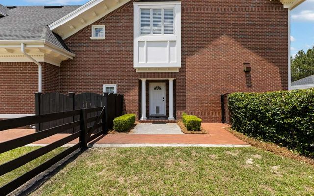 537 SW WINDSOR DRIVE, Lake City, FL 32024
