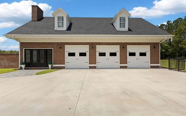 537 SW WINDSOR DRIVE, Lake City, FL 32024