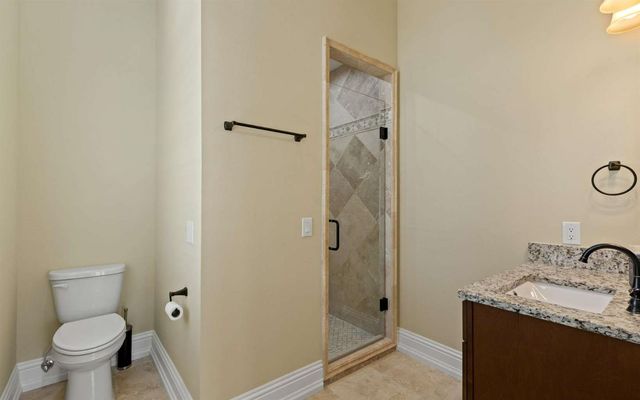 537 SW WINDSOR DRIVE, Lake City, FL 32024