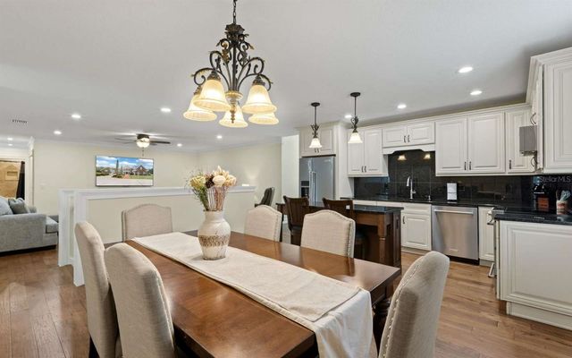 537 SW WINDSOR DRIVE, Lake City, FL 32024