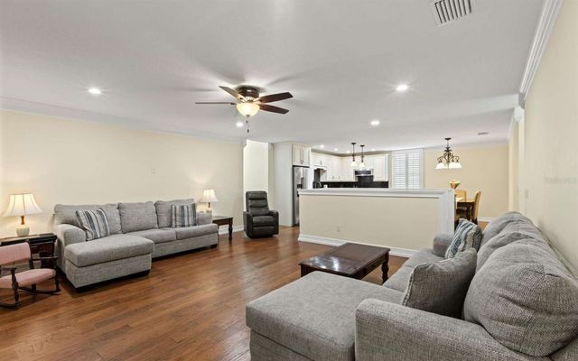 537 SW WINDSOR DRIVE, Lake City, FL 32024