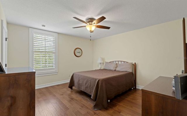 537 SW WINDSOR DRIVE, Lake City, FL 32024
