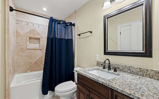 537 SW WINDSOR DRIVE, Lake City, FL 32024