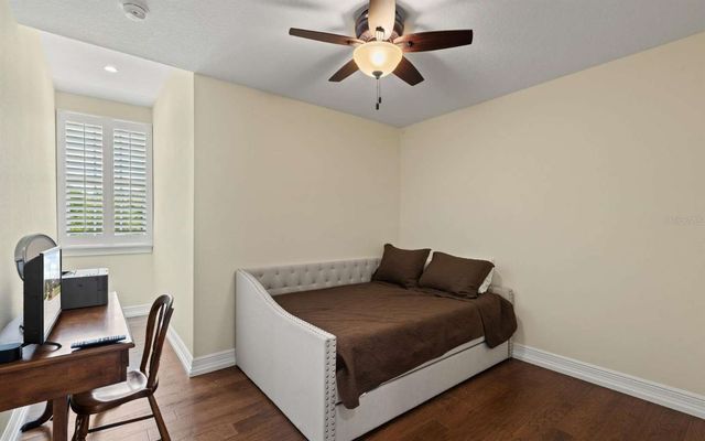 537 SW WINDSOR DRIVE, Lake City, FL 32024