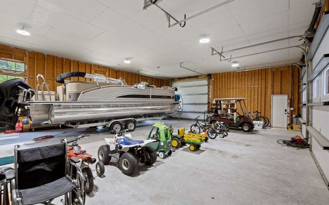 537 SW WINDSOR DRIVE, Lake City, FL 32024