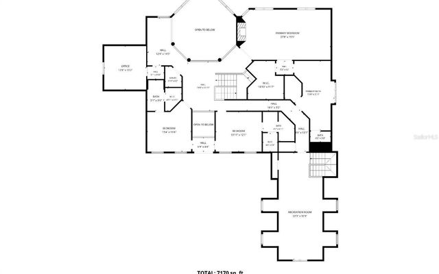 537 SW WINDSOR DRIVE, Lake City, FL 32024