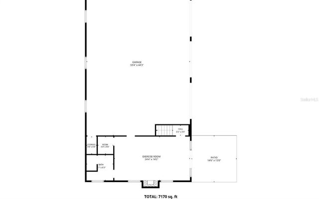 537 SW WINDSOR DRIVE, Lake City, FL 32024