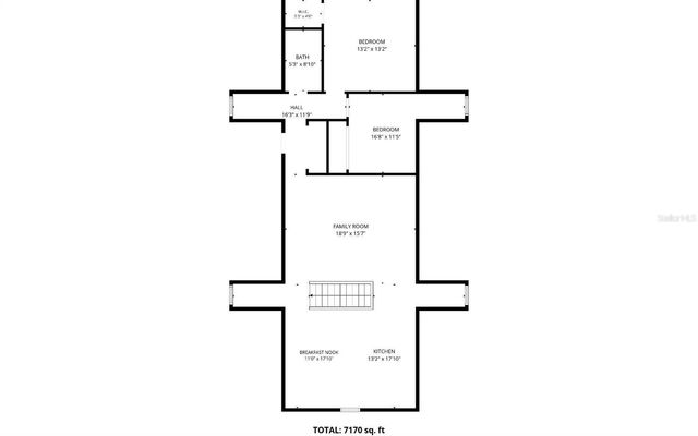 537 SW WINDSOR DRIVE, Lake City, FL 32024