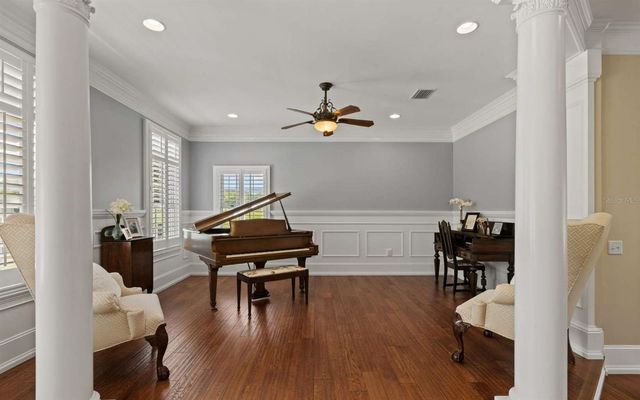 537 SW WINDSOR DRIVE, Lake City, FL 32024