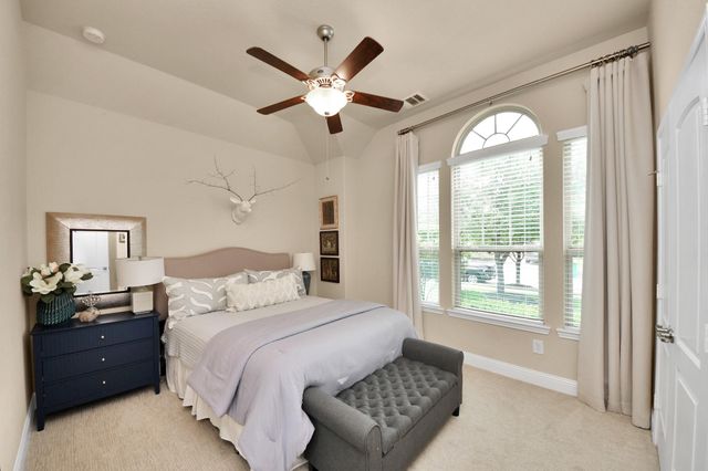 22816 Windward Meadow, Porter, TX 77365