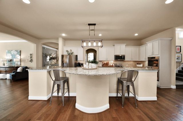 22816 Windward Meadow, Porter, TX 77365